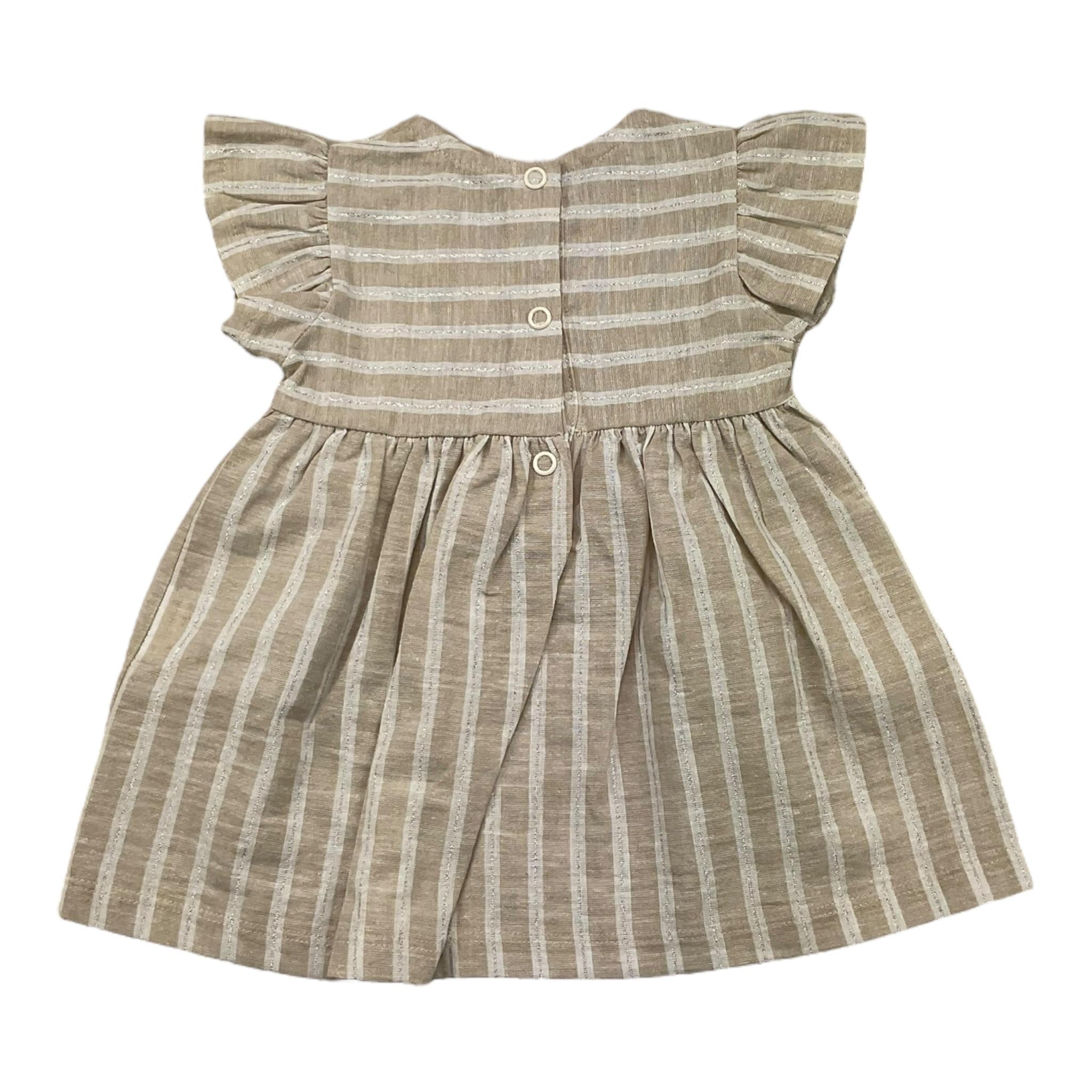 EMC AA4695BEIGE