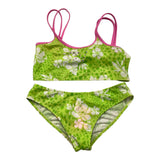 OCCHI VERDI ANTIBES 002573VERDE