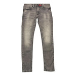 DIESEL J00993XNERO
