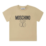 MOSCHINO MUM03TFANGO