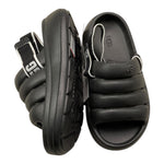 UGG 1129050KNERO