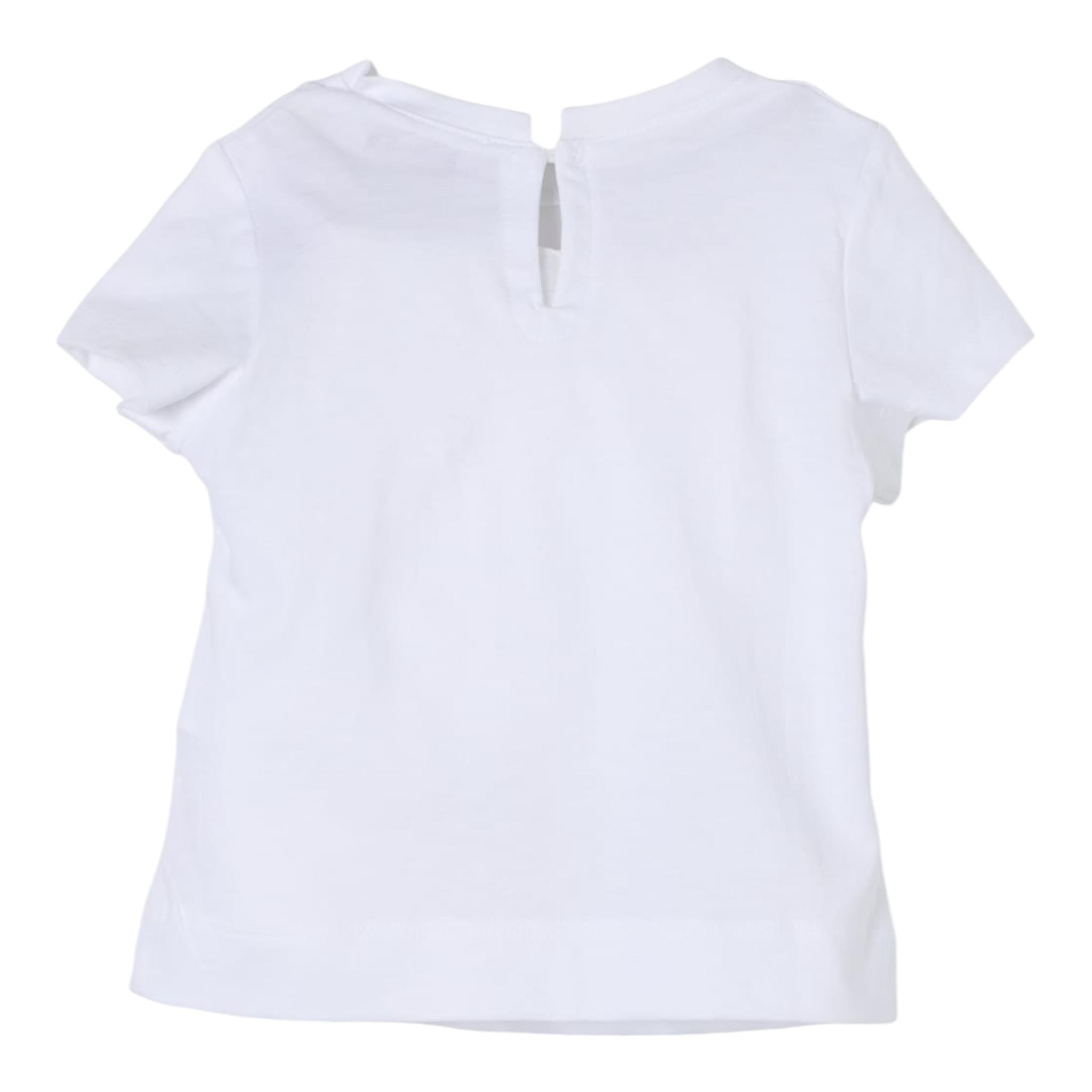 MONNALISA 39C601BIANCO