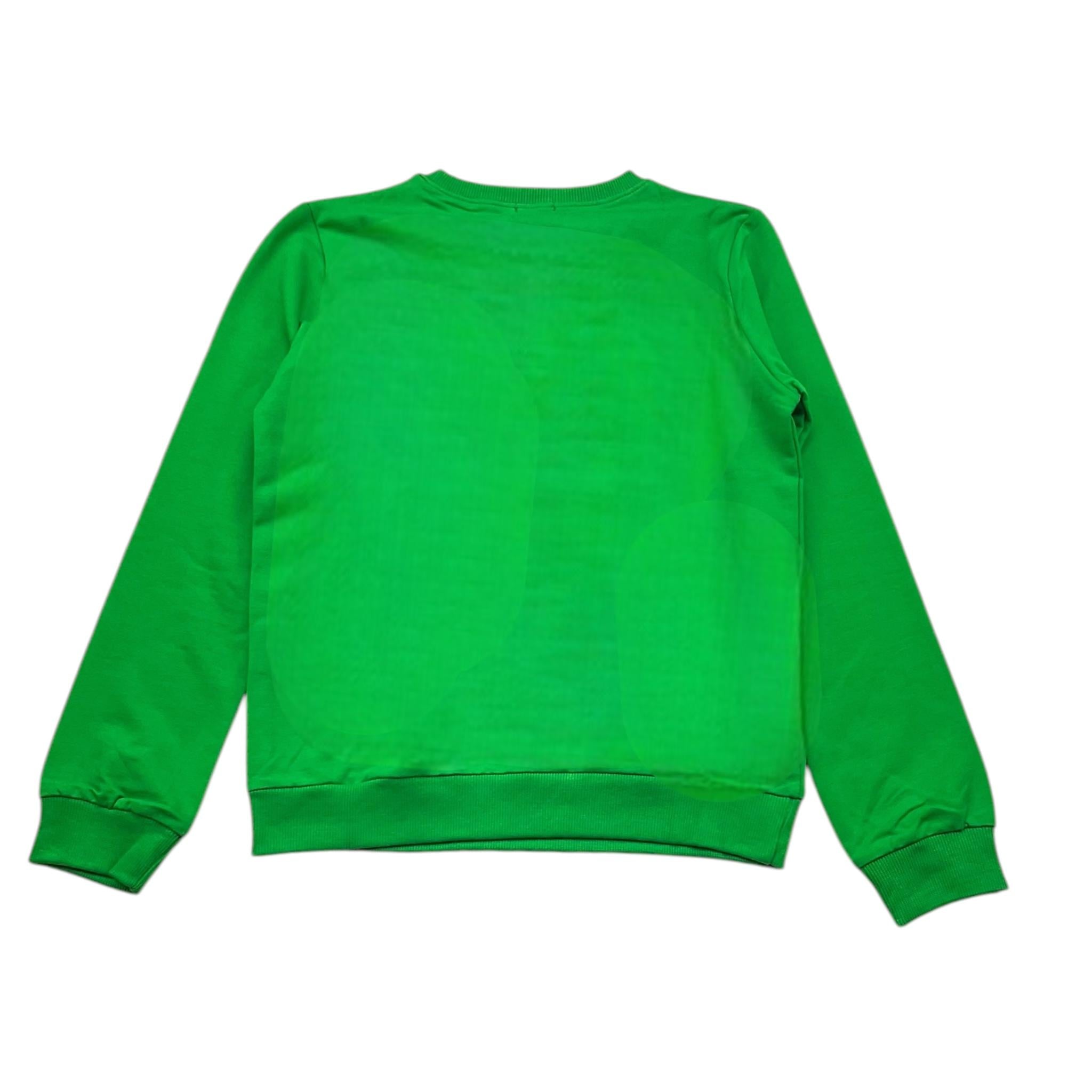 GAELLE 2746F0092VERDE