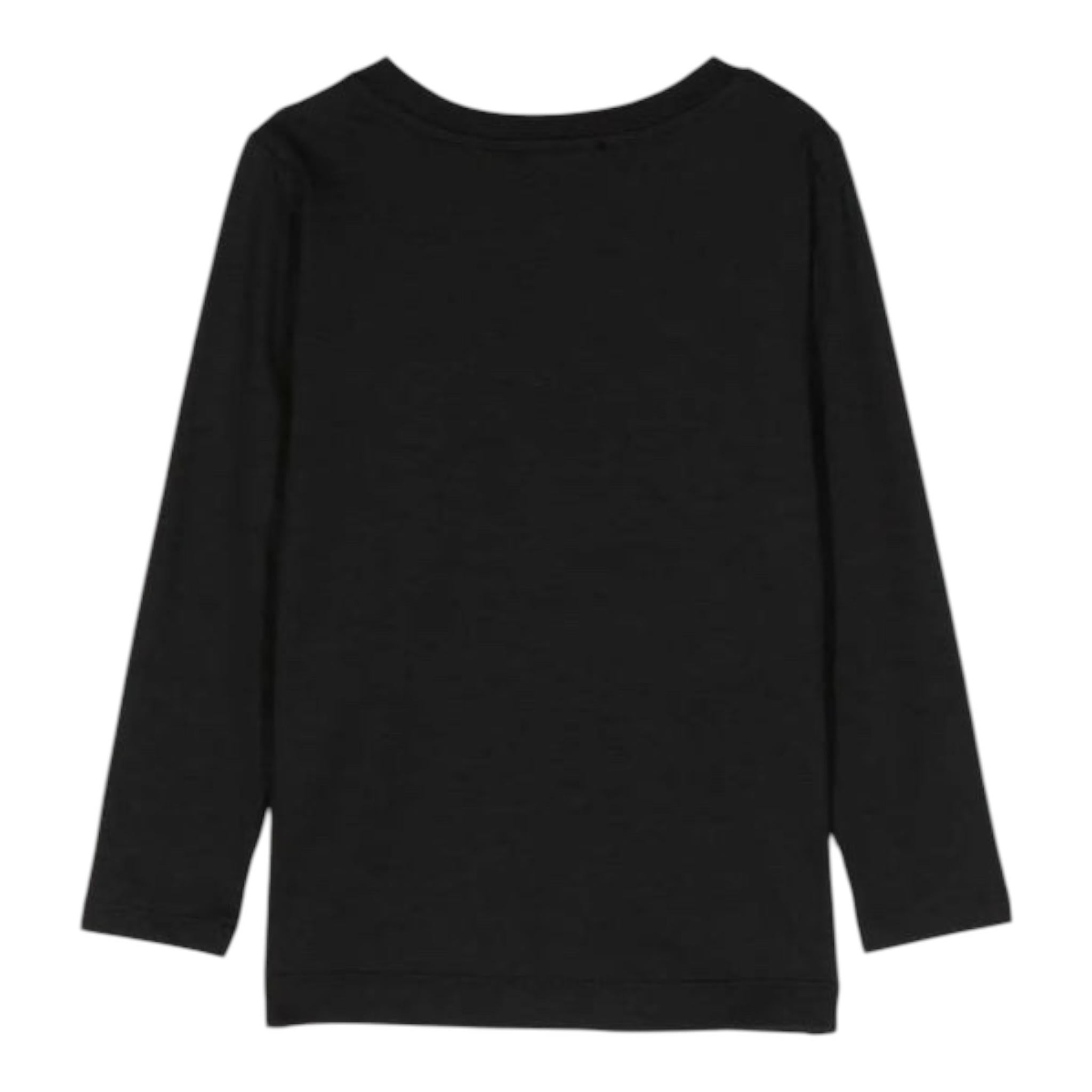 CHIARA FERRAGNI 51B620NERO