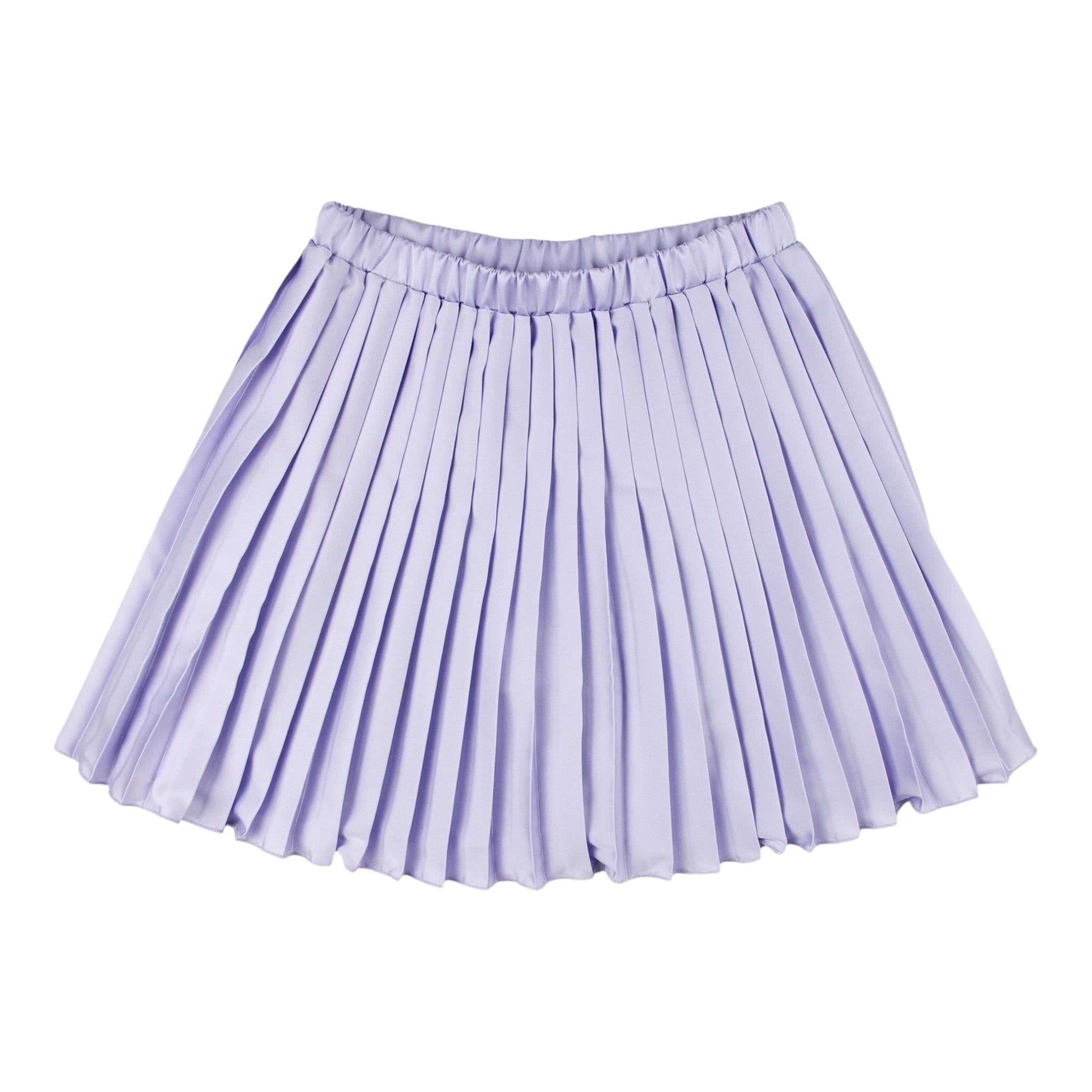VICOLO 3146G00064LILLA