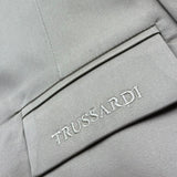 Trussardi Giacca Tinta Unita per Bambino TGP26031GC SABBIA TRUSSARDI 