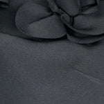 Fun & Fun Completo 2 Pezzi Top-Short per Bambina FCJTP01110 NERO FUN & FUN 