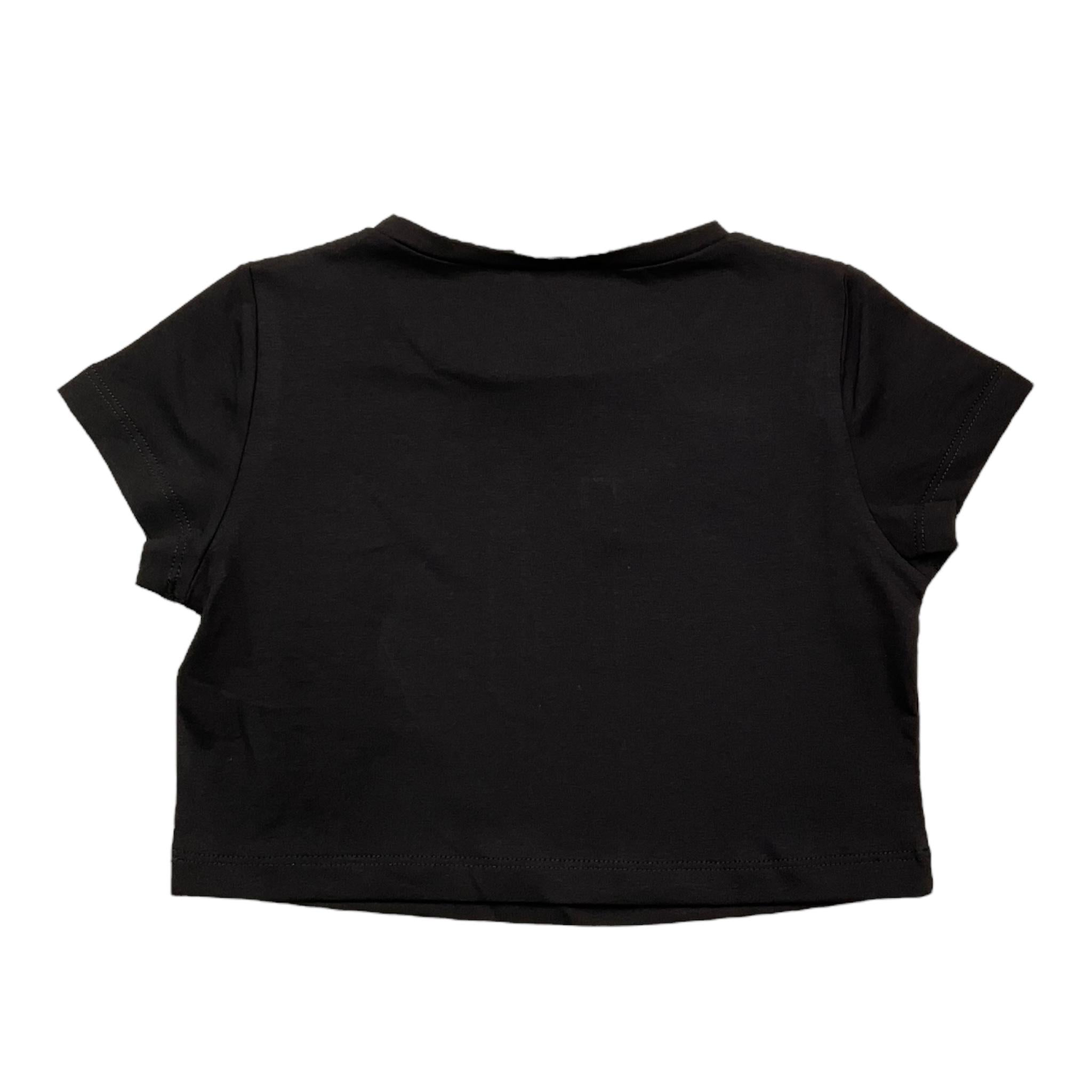 LIU JO G4057NERO