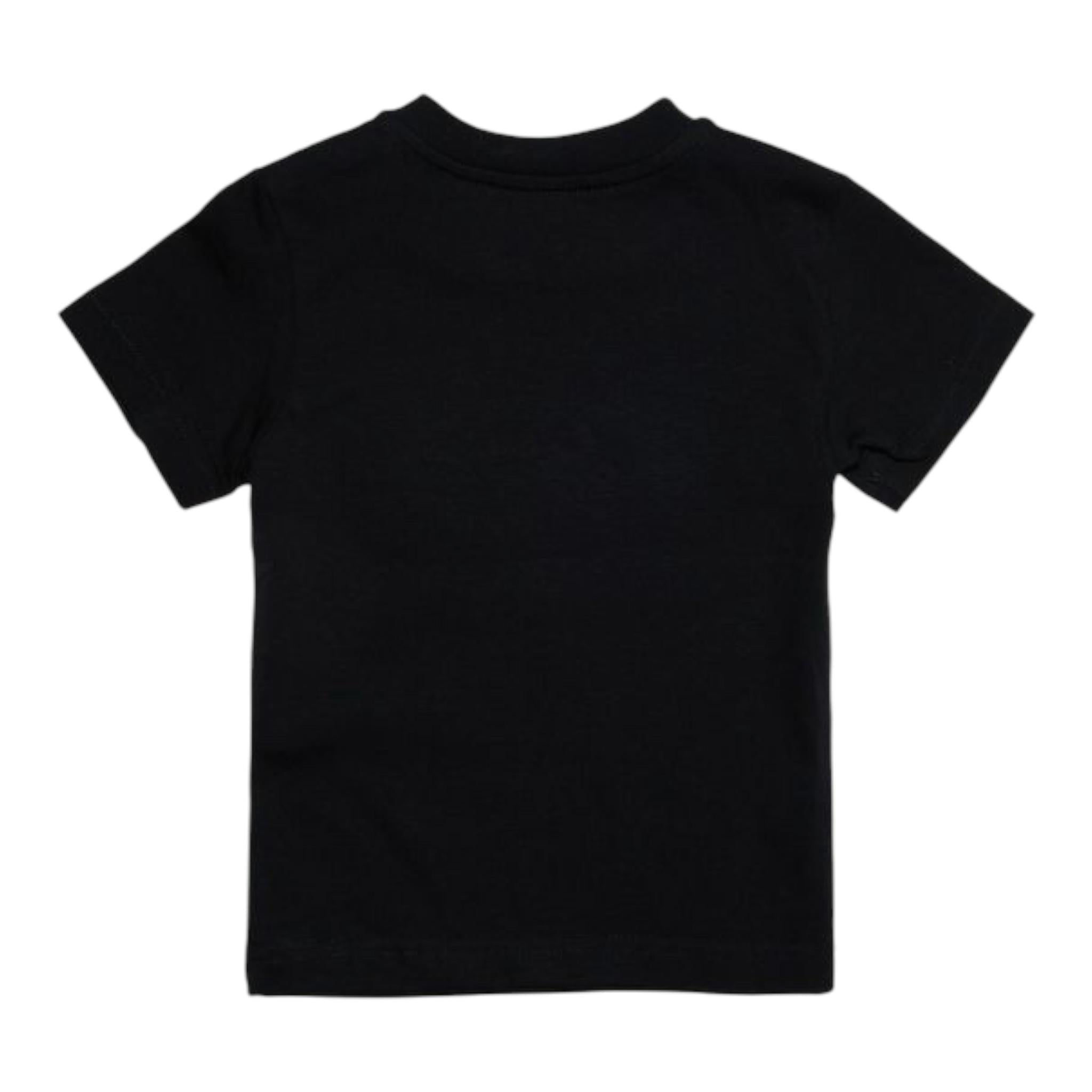 DIESEL K00520NERO