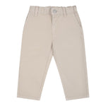 EMPORIO ARMANI 8N4P60BEIGE