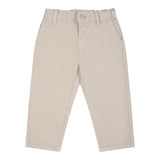 EMPORIO ARMANI 8N4P60BEIGE