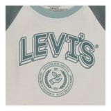 LEVI'S 9EK252BEIGE