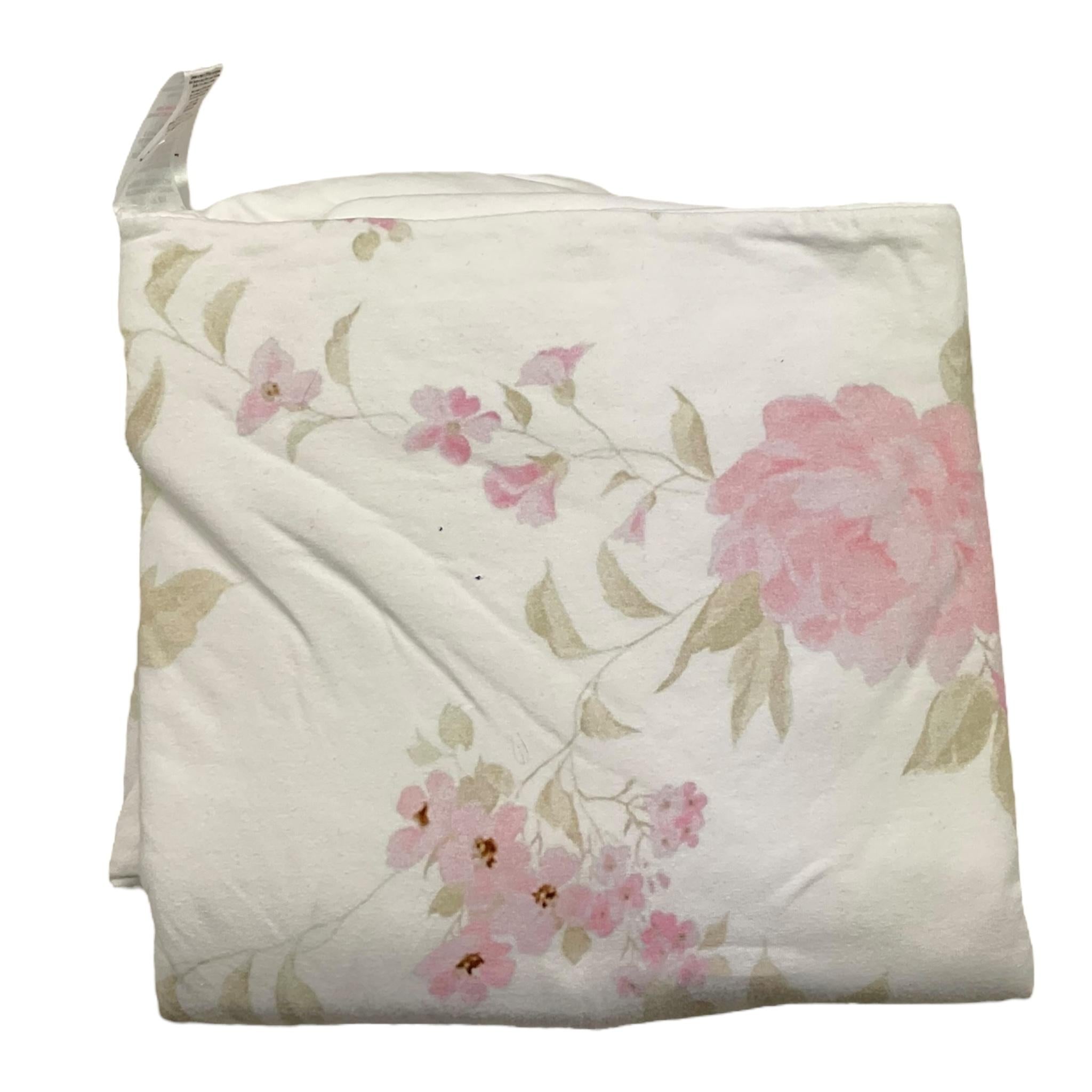 NANAN E22534FIBIANCO