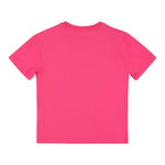 BARROW KIDS S4MSJGTH285FUXIA