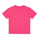 BARROW KIDS S4MSJGTH285FUXIA