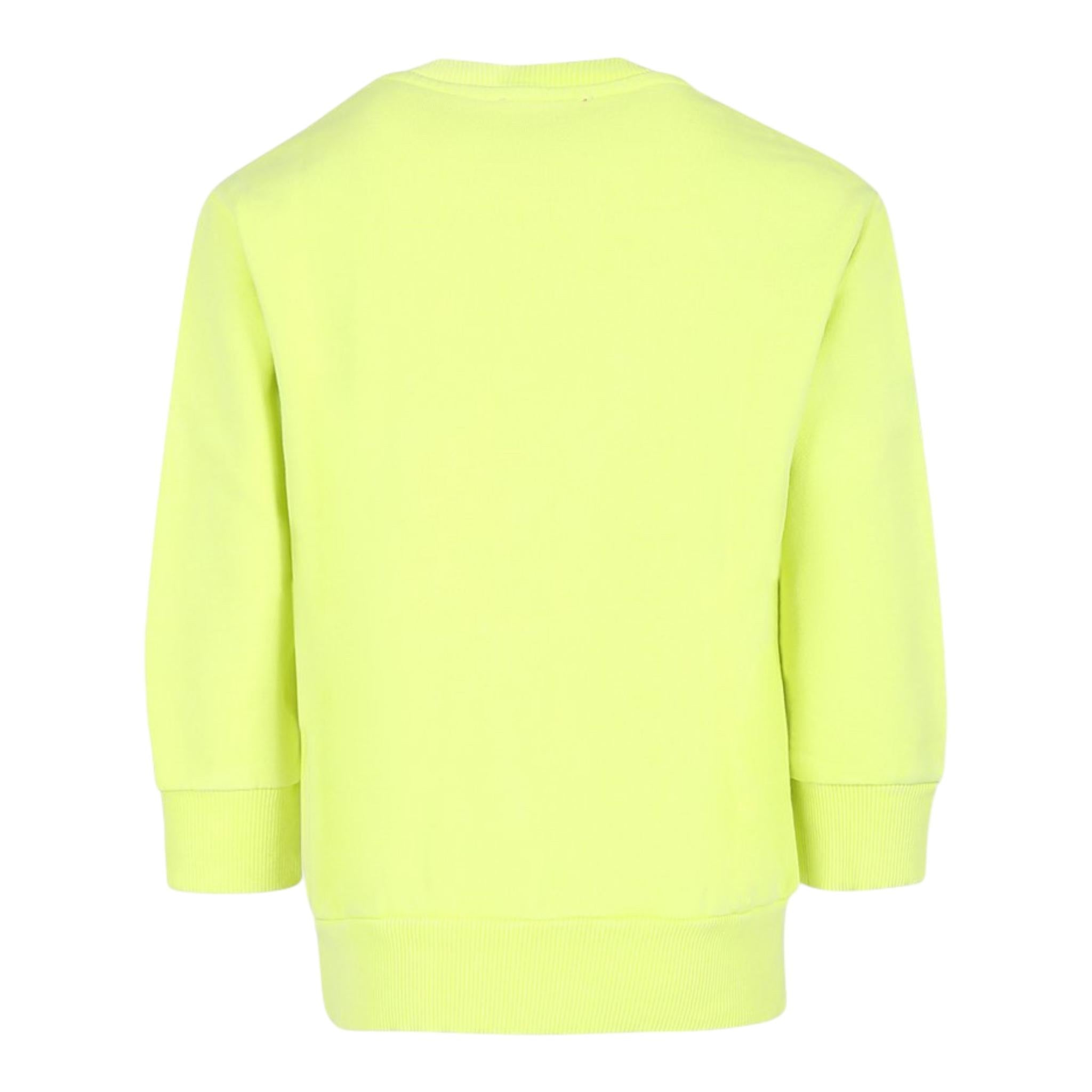 DIESEL J01903XGIALLO FLUO