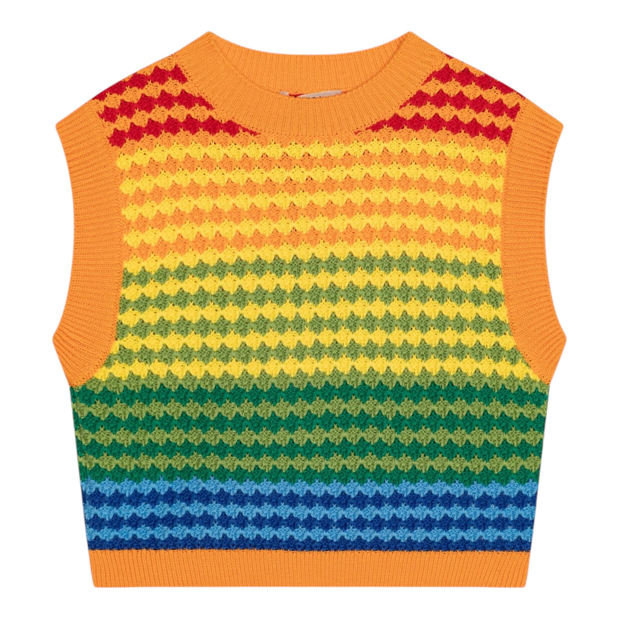 N°21 N21857MULTICOLOR