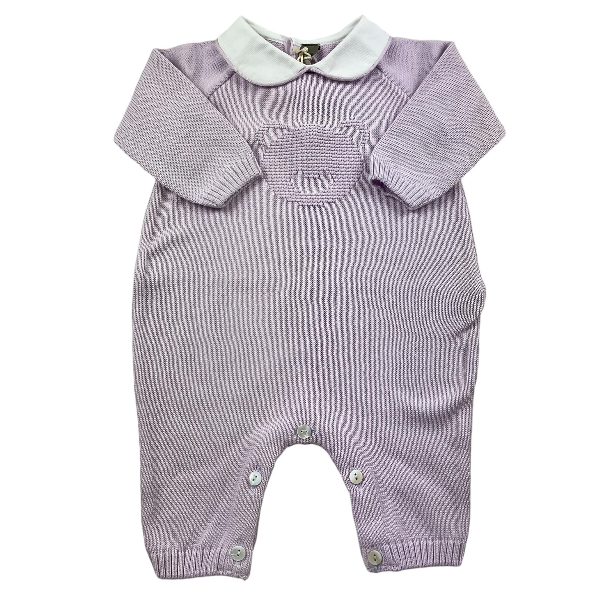 LITTLE BEAR 8119LILLA