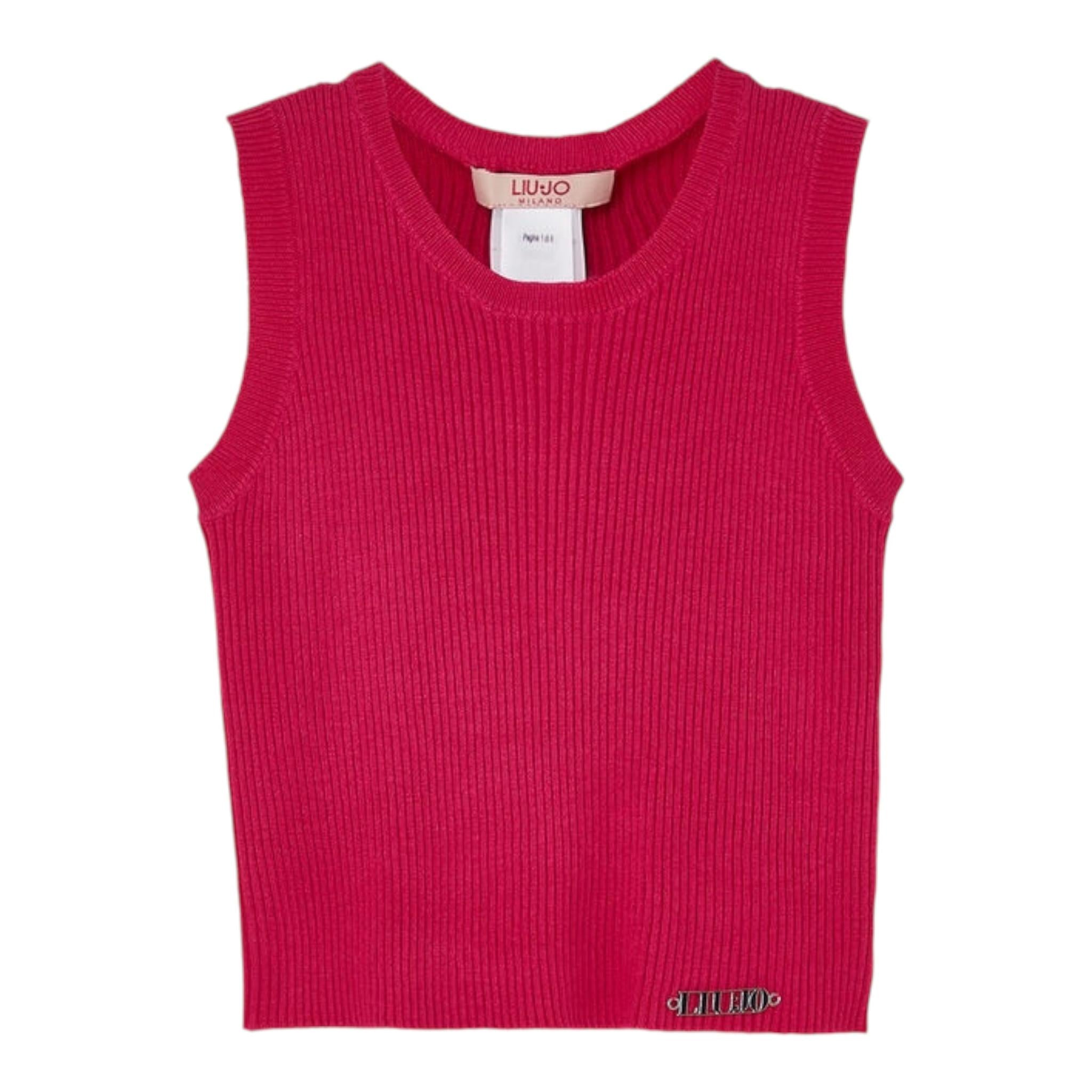 LIU JO GA4037XFUXIA