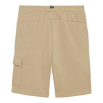PUMA 679851BEIGE
