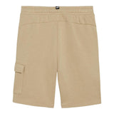 PUMA 679851BEIGE