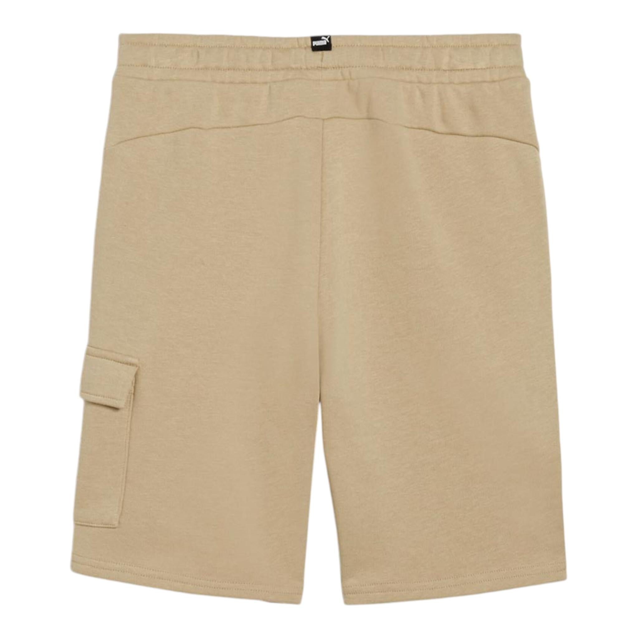 PUMA 679851BEIGE