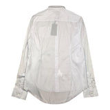 DANIELE ALESSANDRINI 1235C00028BIANCO