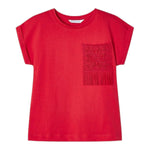MAYORAL 3087ROSSO