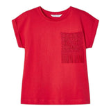 MAYORAL 3087ROSSO