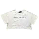 MARC JACOBS W60168BIANCO