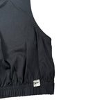 Manila Grace Top Giromanica Tinta Unita per Bambina MG2673 NERO MANILA GRACE 