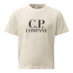 C.P. COMPANY CUM006LAA17BIANCO