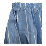 Zero Ampere Culotte Tinta Unita  per Neonato MDI AZZURRO ZERO AMPERE 