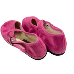 LITTLE BEAR SSNFUXIA