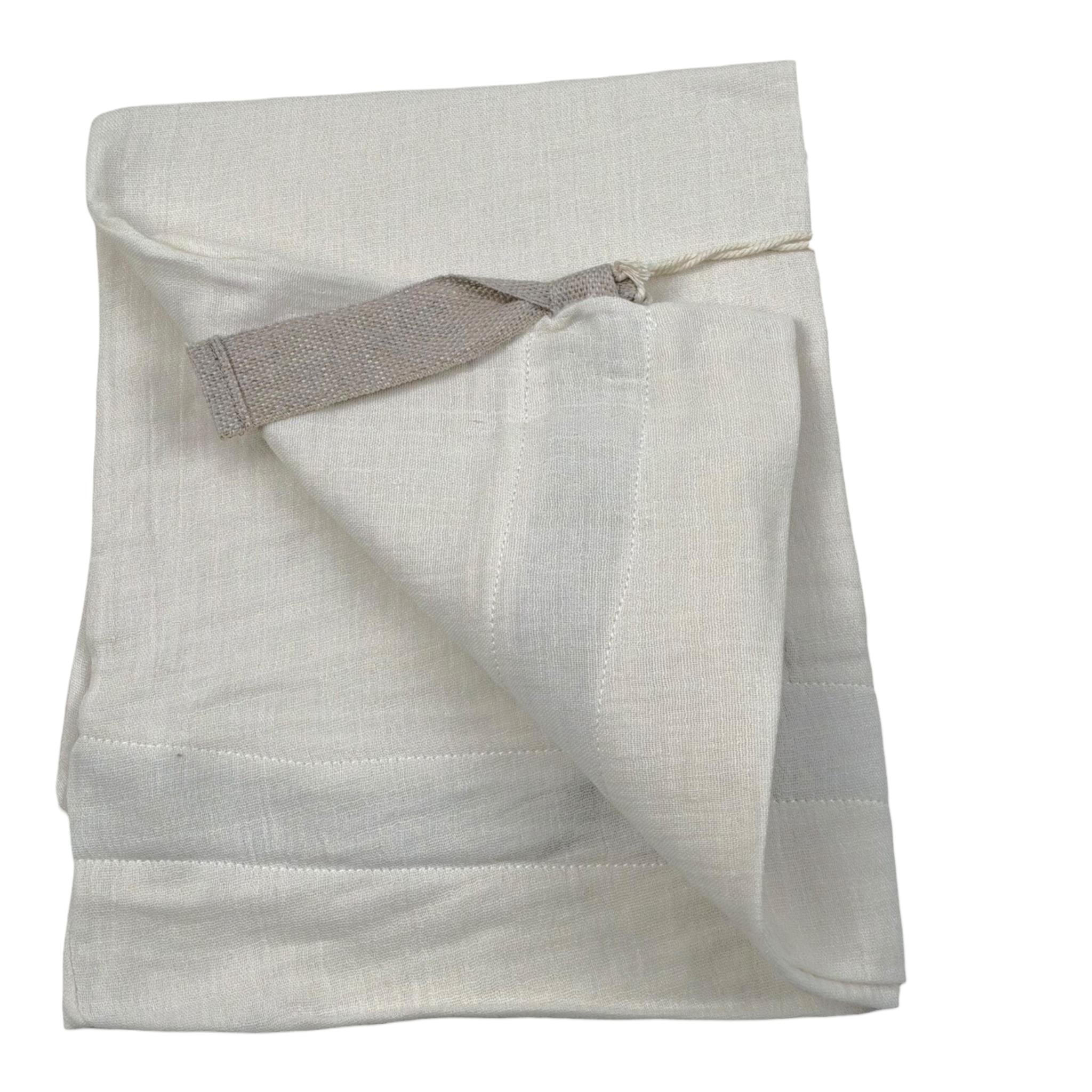 Babyvip Coperta Tinta Unita per Neonato T7075 BEIGE BABYVIP 