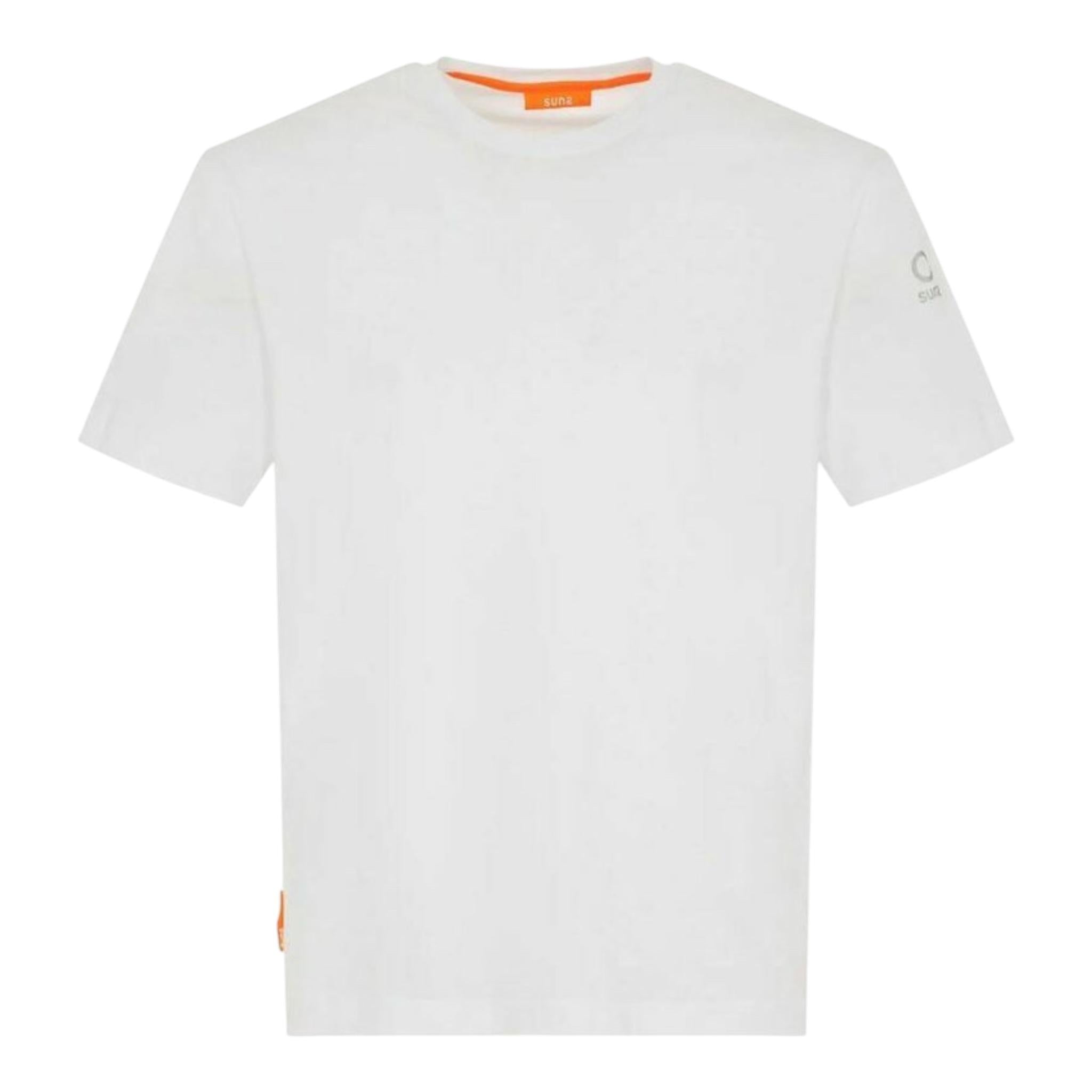 SUNS TSS4115UBIANCO