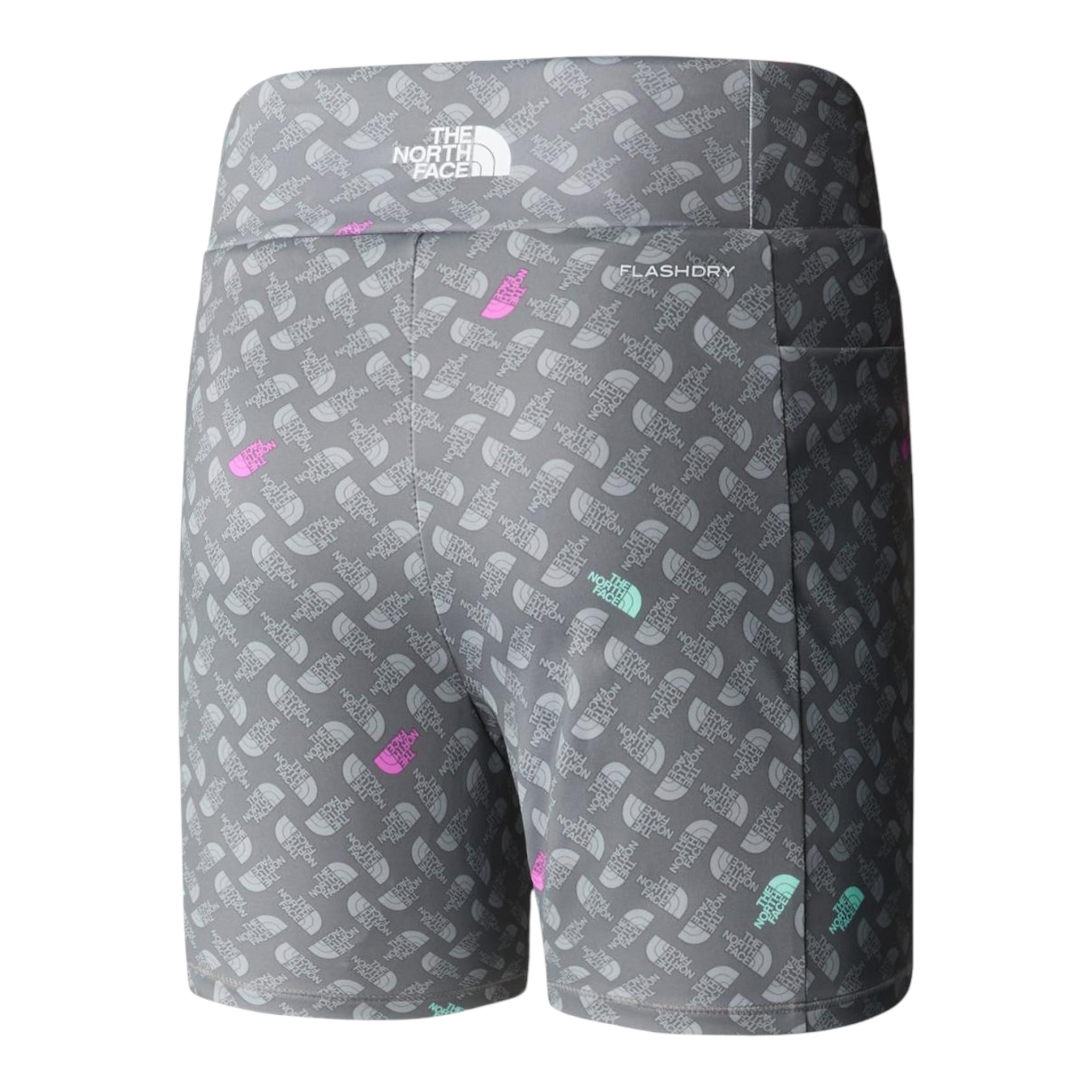 THE NORTH FACE NF0A86Y0VIJFANGO