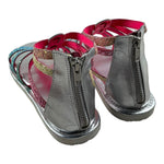 BillIEBLUSH U19260MULTICOLOR
