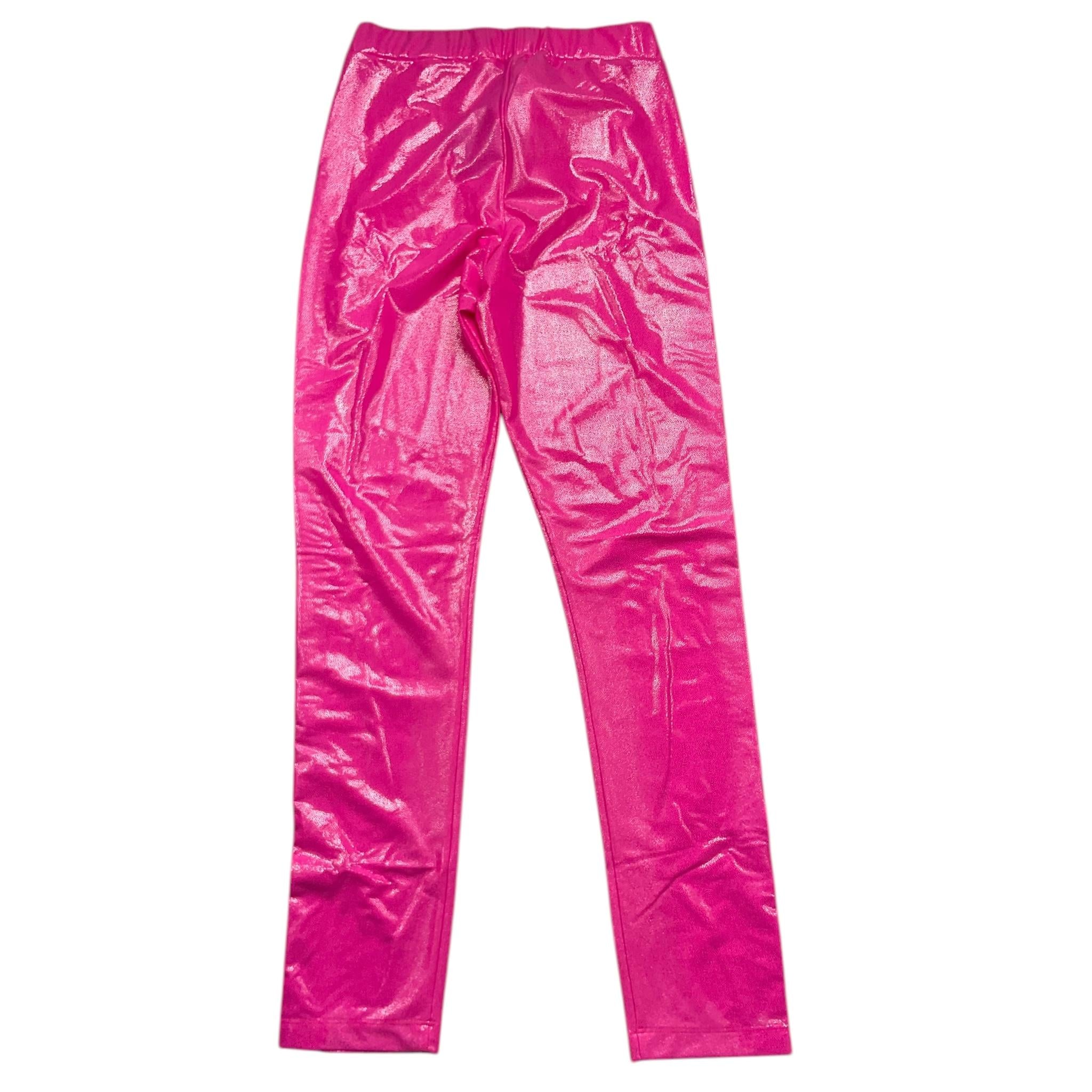 MONNALISA BU6A80FUXIA