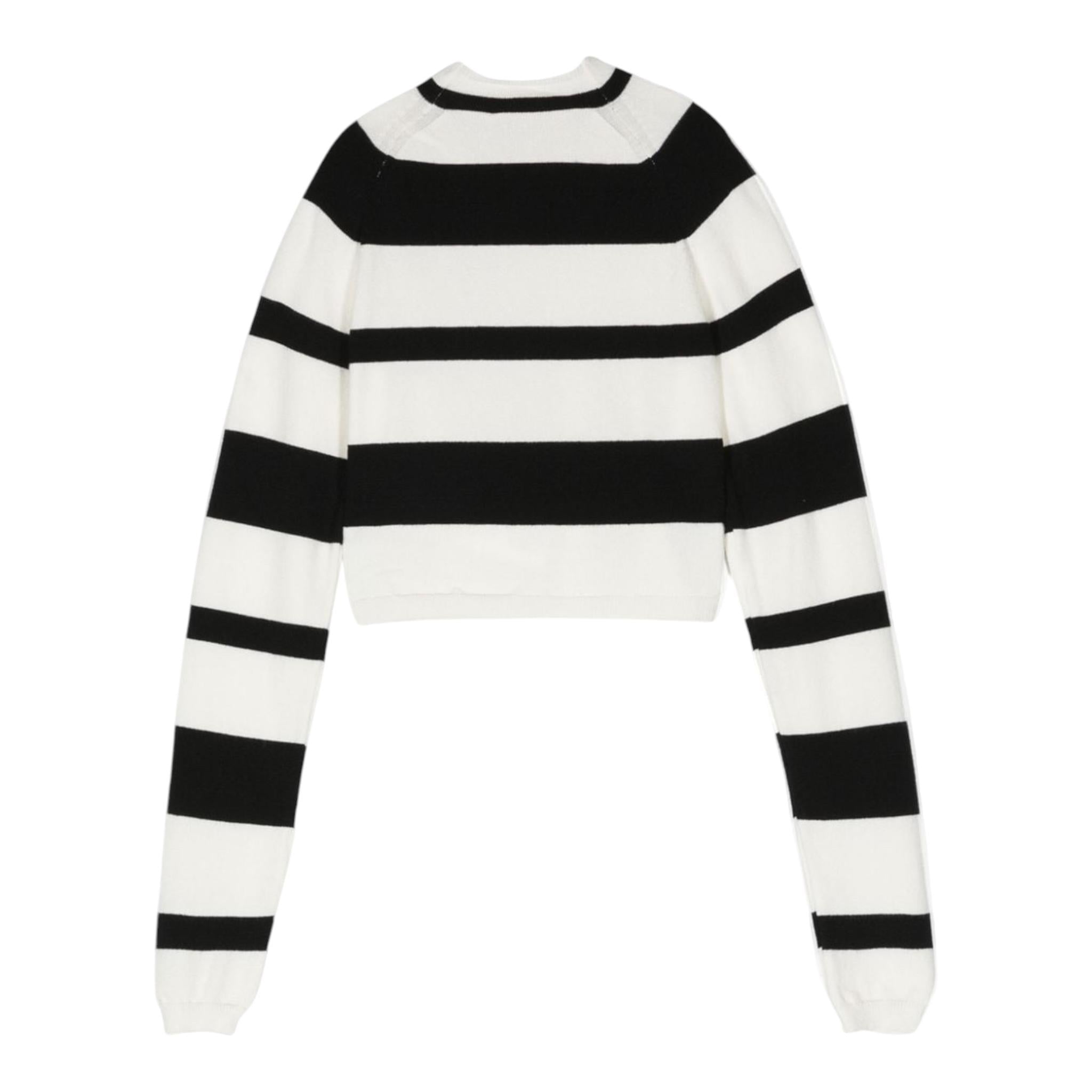 ELISABETTA FRANCHI EFMA124NERO/PANNA