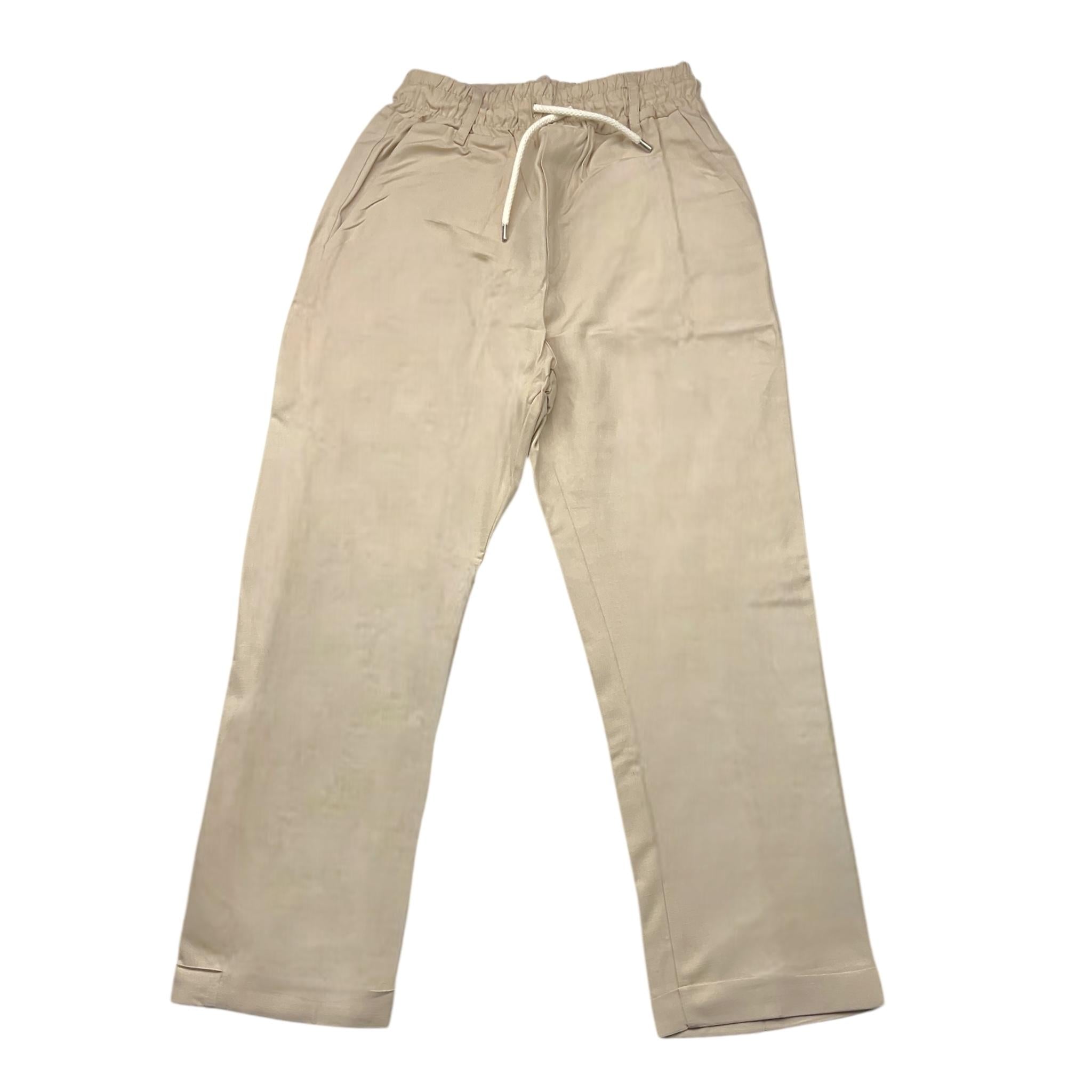 NEVER TOO NT1914RRBEIGE