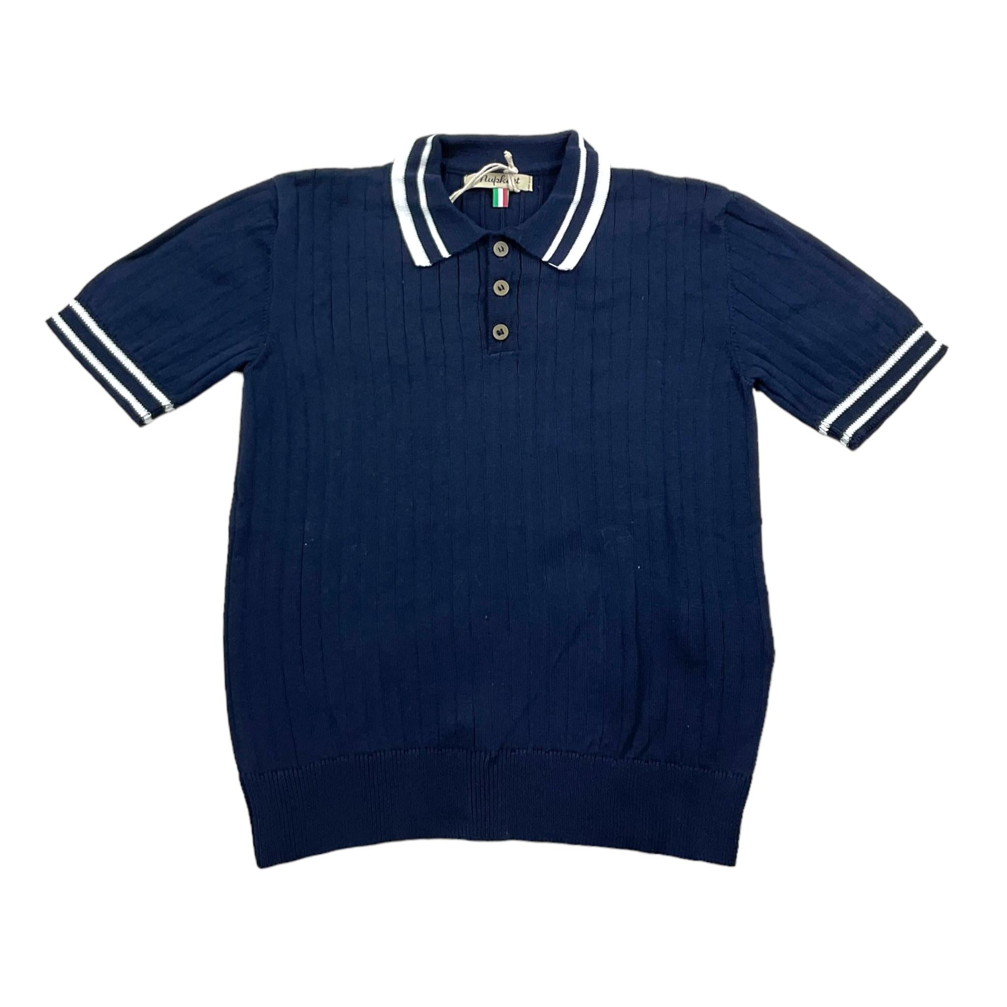 NUPKEET 4CNK226BLU