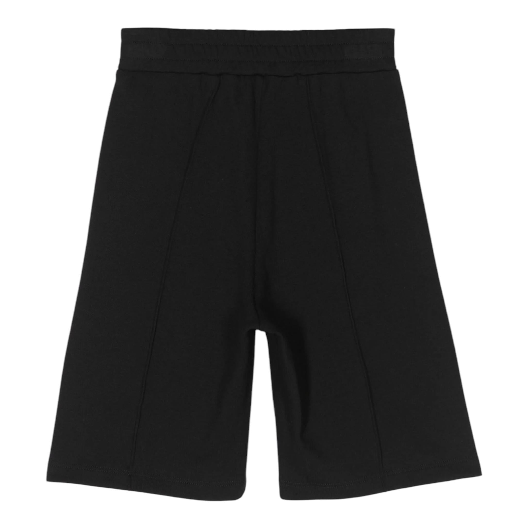 BALMAIN BU6Q69NERO