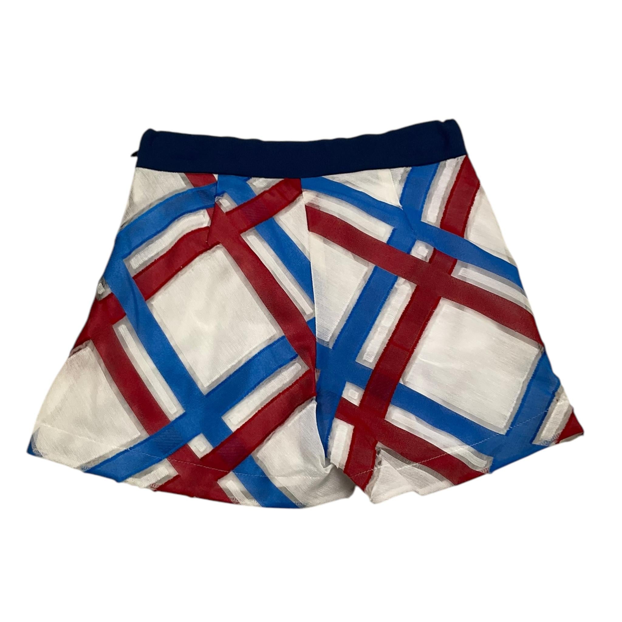 SIMONETTA 1O6049BIANCO