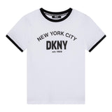 DKNY D60026BIANCO