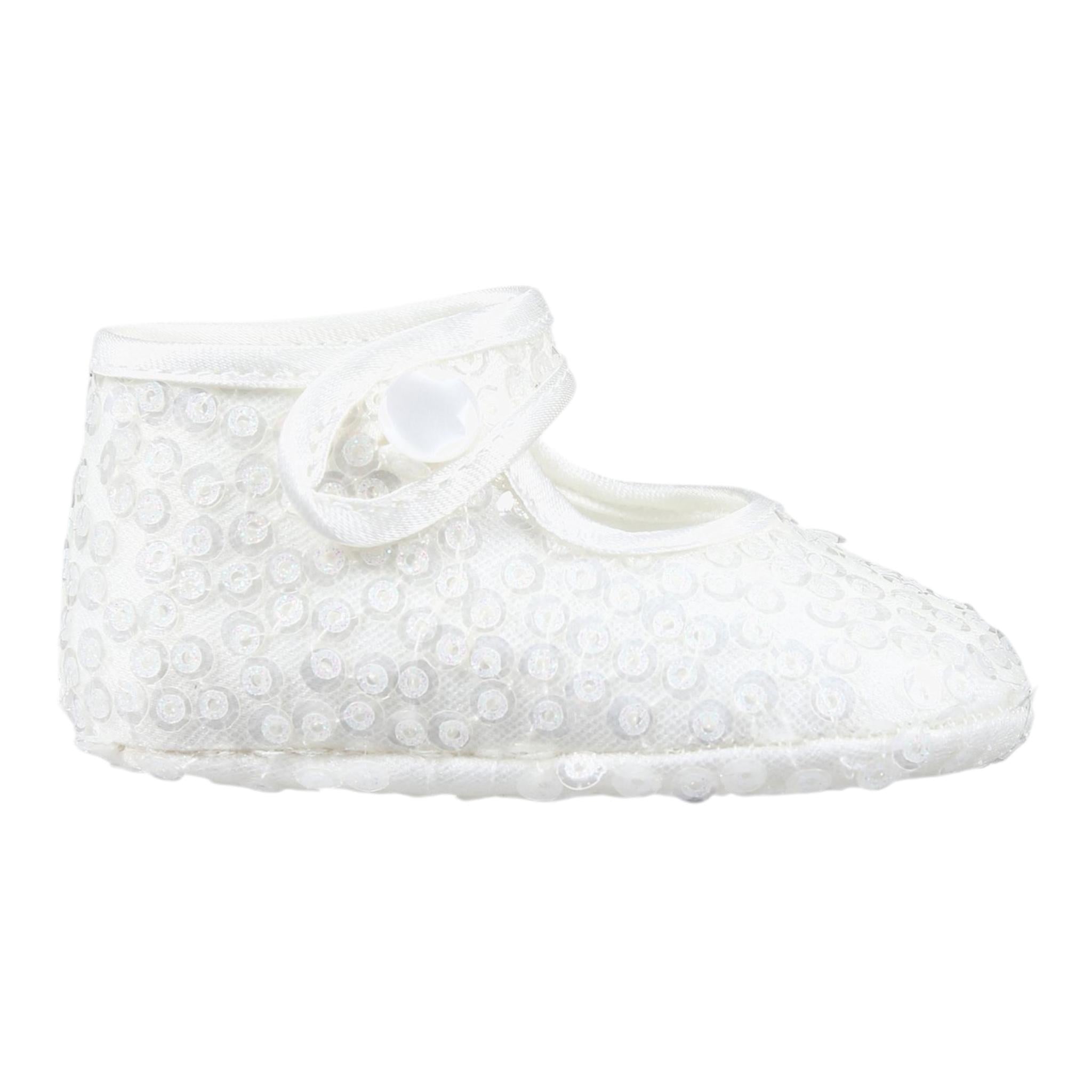 MONNALISA 73C002BIANCO