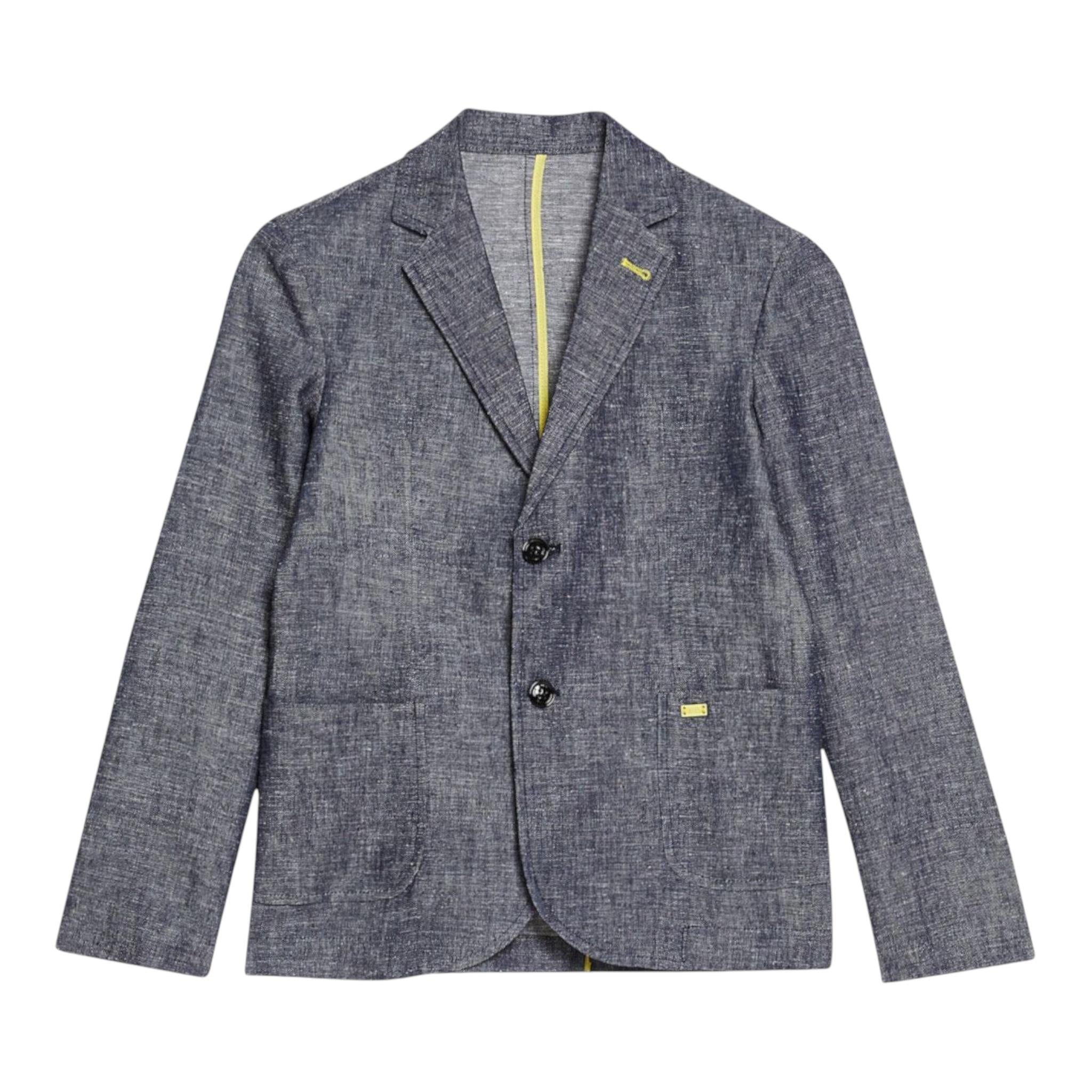 LIU JO QA3010BLU