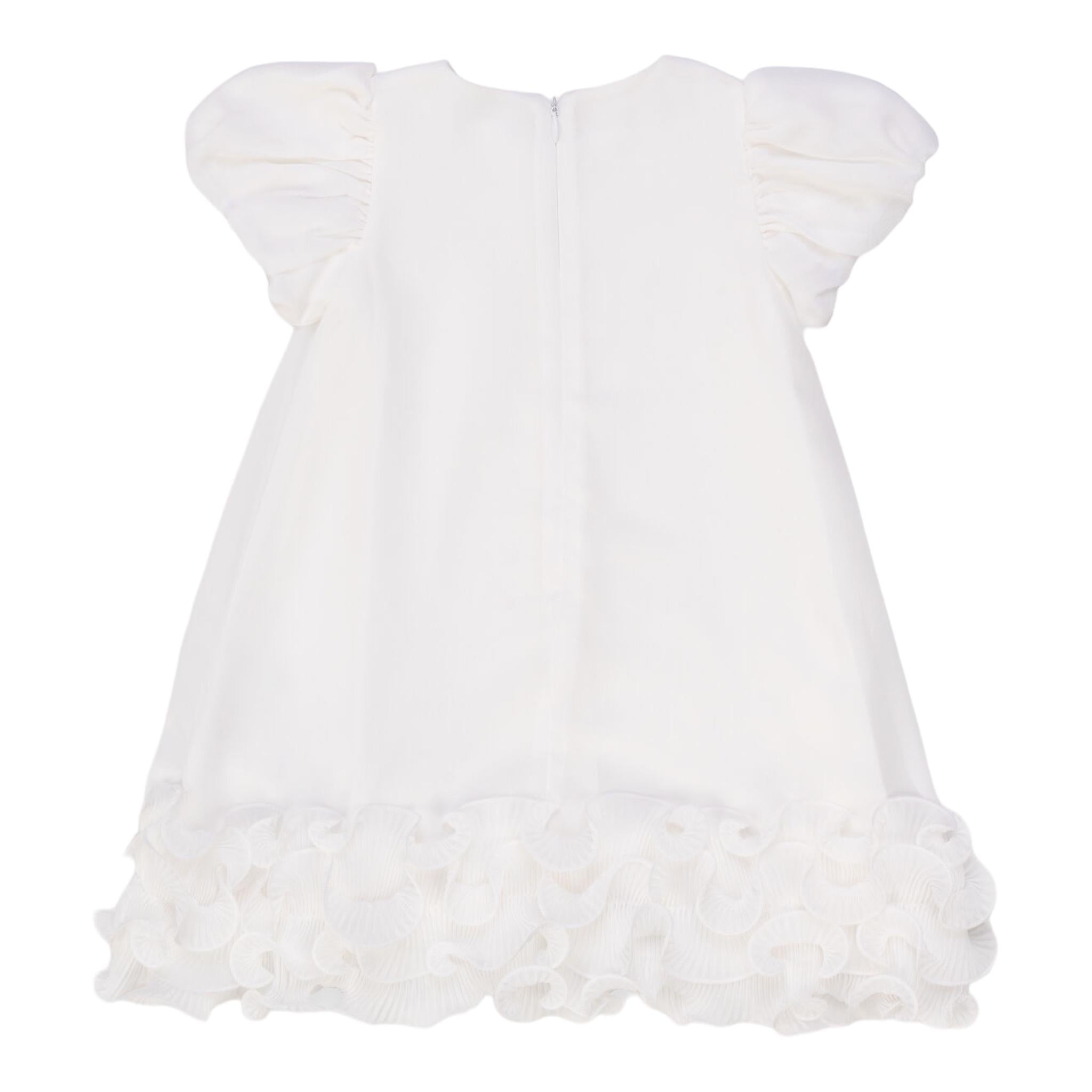 LIU JO HA4038BIANCO
