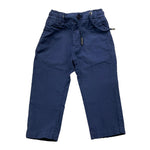 JECKERSON JN40655BLU