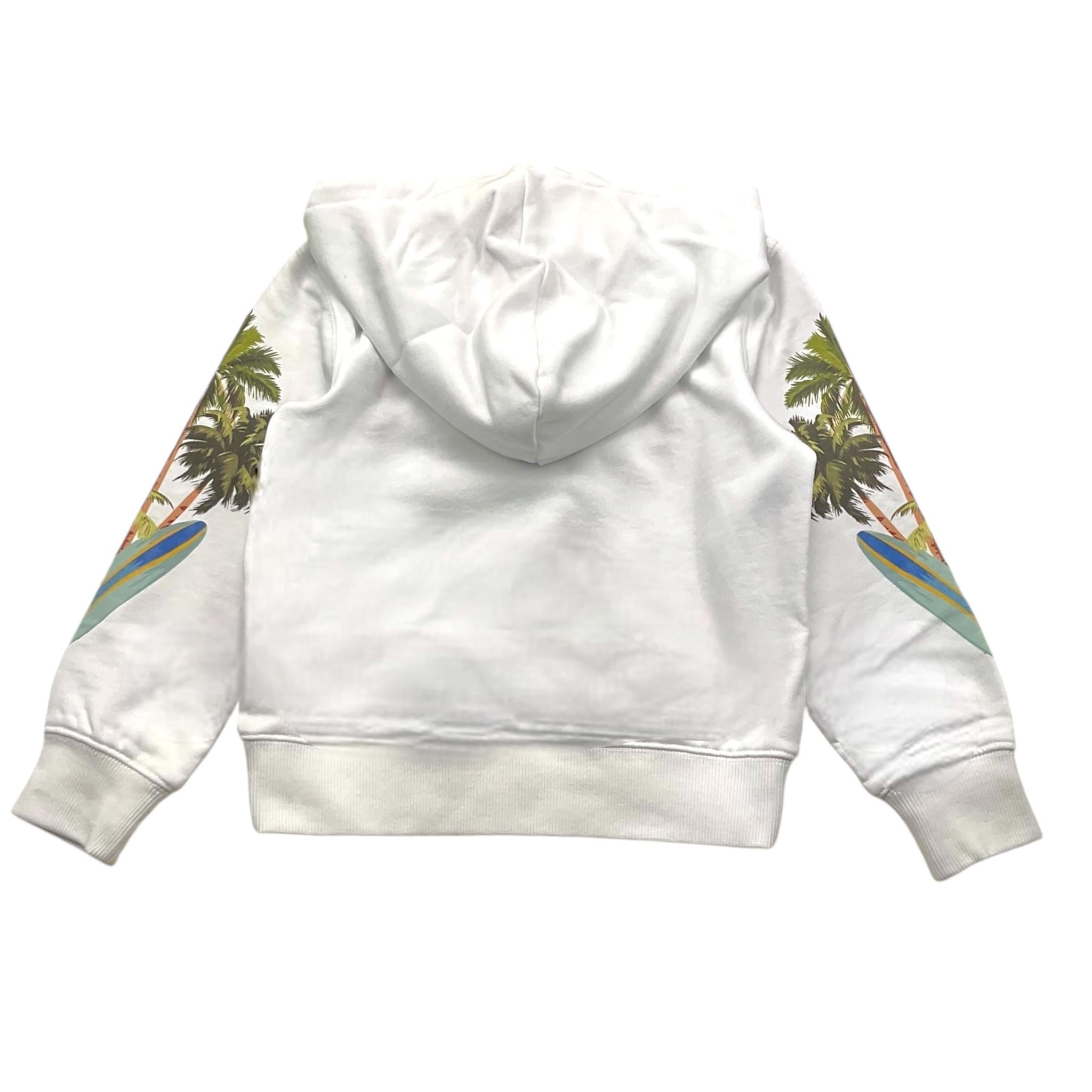 SUN68 F34359BIANCO